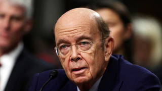 H02_Wilbur_Ross.jpg