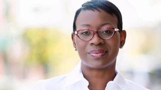 SEG1-NinaTurner.jpg