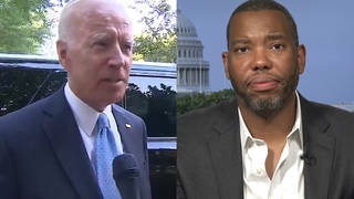 SEG3-Biden-Coates-Split.jpg