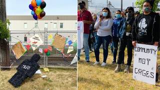 Tacoma-ICE-protests.jpg