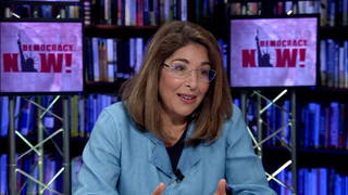 G1_Naomi_Klein_C.jpg