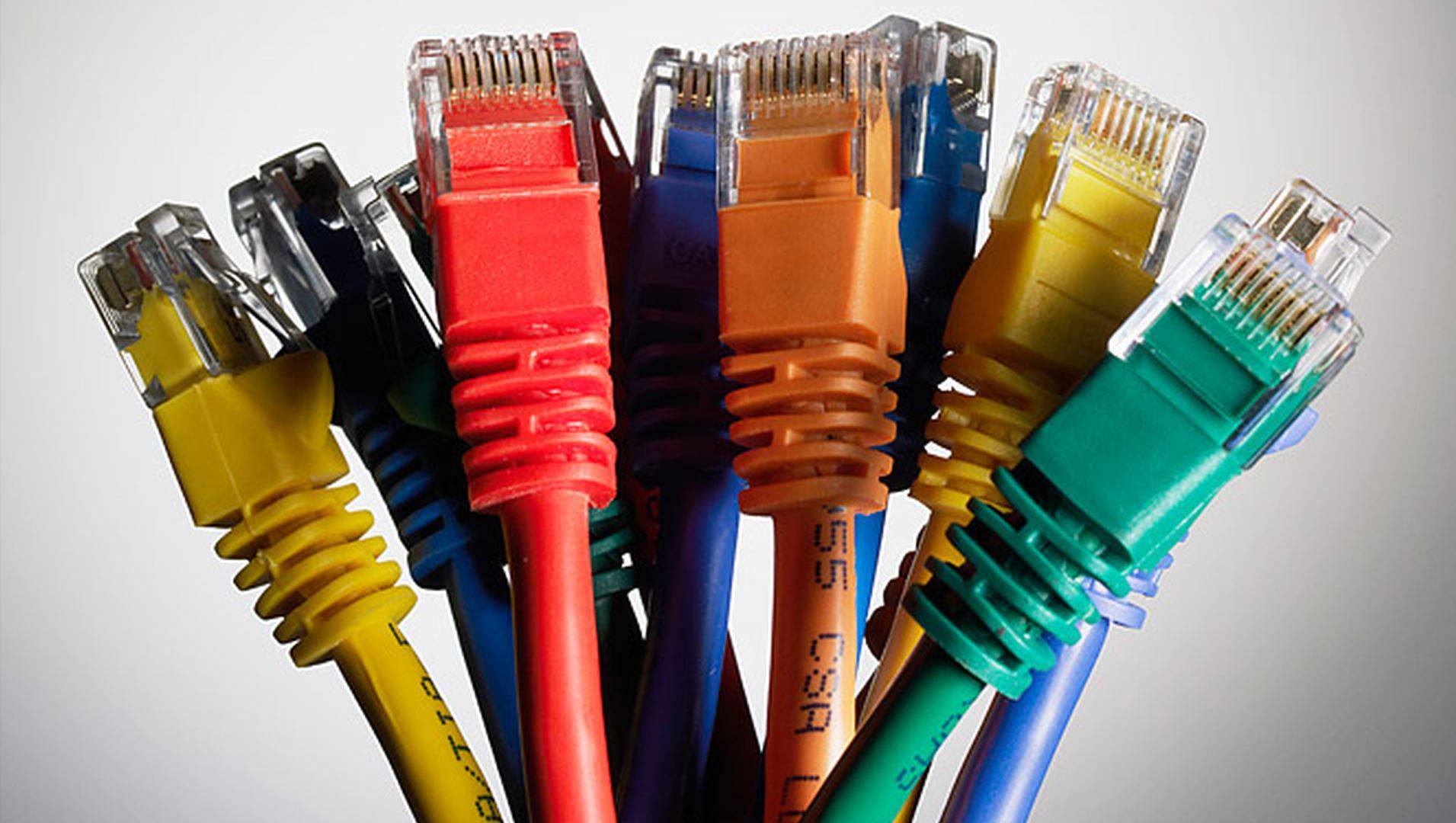 Internet For the 1 Percent: New FCC Rules Strike Down Net Neutrality ...