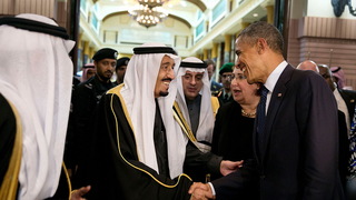 https://www.democracynow.org/images/story/35/32535/w320/S2USandSaudiArabia.jpg