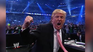 S3_Trump_Wrestling.jpg