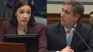 SEG3-AOC-Cohen-Split.jpg