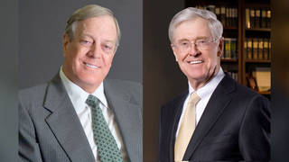 S2_Koch-brothers.jpg