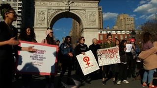 WashingtonSquarePark-Protest.jpg