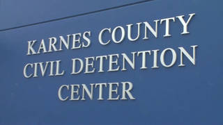 S2_ICE-Karnes-Detention-Texas2.jpg