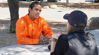 SEG-Inmate-Interview.jpg