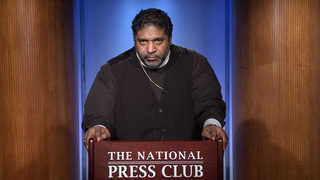 G3_Dr_Rev_Barber_C.jpg