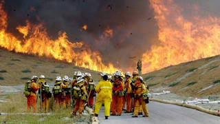 SEG-WomenFirefighters.jpg