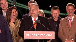 SEG4-orban.jpg