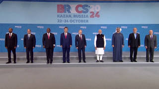 Seg3 brics 1