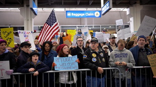 AirportPeople.jpg