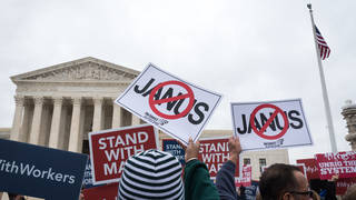 S2_SCOTUS-Janus-ruling4.jpg