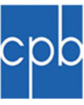 PBS TV Station President Warns CPB Funding Cuts Will Launch 