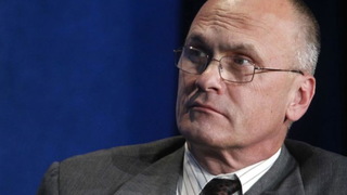 S1_Puzder.jpg