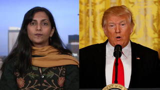 S4_Kshama_Trump_Split.jpg