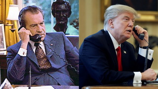 S3_Trump_Nixon_Split.jpg