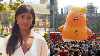 ash-sarkar-trump-blimp-london-protests.j