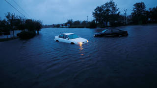 SEG-Florence-Flood-Jonathan-Drake-Reuter