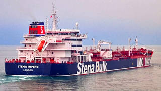 SEG1-British-OilTanker.jpg