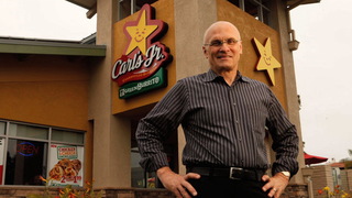 S2_Puzder_Carls.jpg