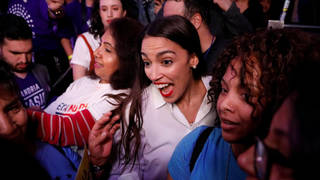 SEG-Ocasio-1.jpg