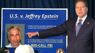 SEG1-Epstein-Charges.jpg