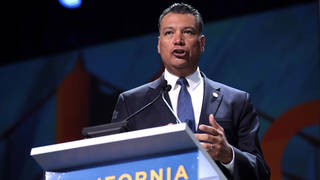 SEG3-AlexPadilla.jpg