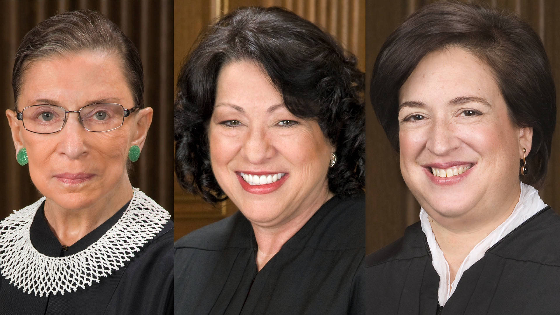 ginsburg-sotomayor-kagan.jpg