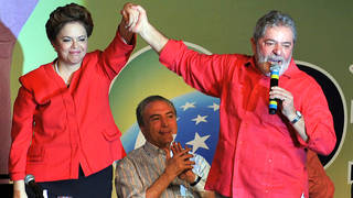 S1_Lula-Dilma-Temer.jpg