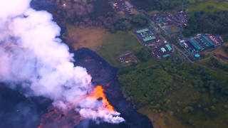 S2_Hawaii-volcano1.jpg