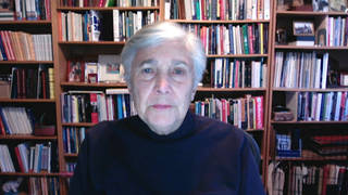 SEG2-DianeRavitch.jpg