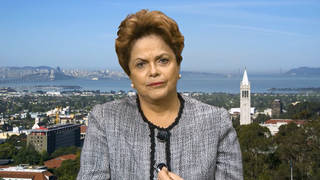 S2_Dilma.jpg