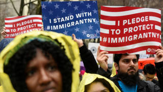 SEG-Immigrant-Protest.jpg