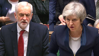 SEG-Corbyn-May-Split.jpg