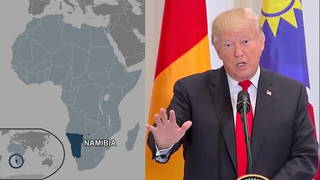 S2_Trump-Nambia3.jpg