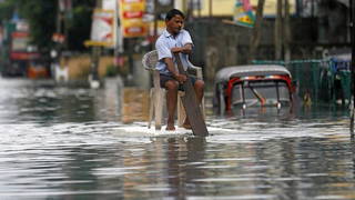 S7_Flood_Sri_Lanka.jpg