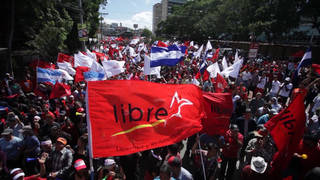 seg1-honduras-libre.jpg