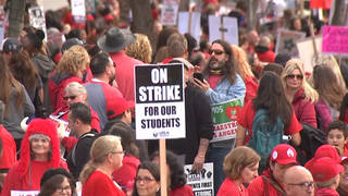 Seg-UTLA-Strike.jpg