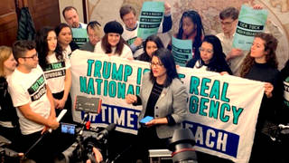 SEG2-Impeachment-Protest-Tlaib.jpg