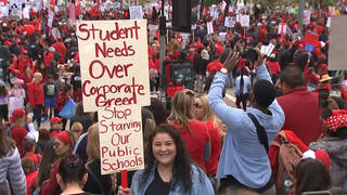 Seg-UTLA-Student-CorpGreed.jpg