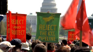 SEG-KeystonePipeline-Protesters-3.jpg