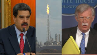 SEG3-Bolton-Oil-Maduro.jpg