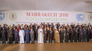 S1 cop22 leaders