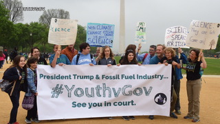 S6_YouthVGov_Image.jpg