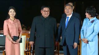 S1_Koreas-peace-talks1.jpg