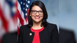 Seg3 tlaib