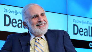 S4_Icahn.jpg